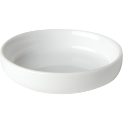 PAT02 Dippskål G. Benedikt Optimo Vit