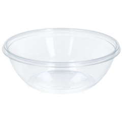 1712RK KULHO TREND RPET KIRKAS 75CL