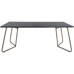 VD1557499030 Matbord Pippi 190x90cm