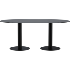 VD15590 Matbord Pillan 180x100cm