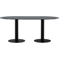 VD15590990 Matbord Pillan 180x100cm