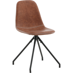 VD1914668990 Matstol Polar Konstskinn
