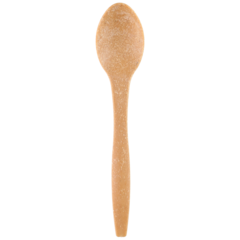 401013 Sked Biokomposit 180mm