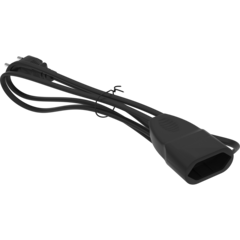 4000110212 Skarvsladd Gelia Europa 2m