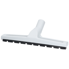 HY82008 Munstycke Light Borst 32mm