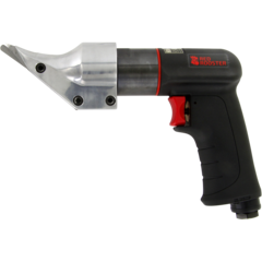 LUN274921204 Plåtsax RR-8110