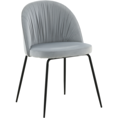 VD15033 Venture Matstol Wrinkles