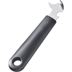 71611 Konservöppnare Gastromax 15,5cm