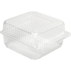 SL250-2 Pastry Box 155x147x85mm