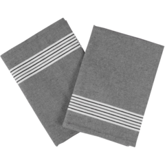 FM458014 Kocksläng Fritz Magnus Roy 50x70cm