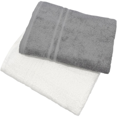 FM852007 Frottéhandduk Fritz Magnus Colin 50x70cm