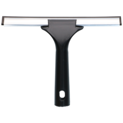 10913712 Fönsterraka 23cm