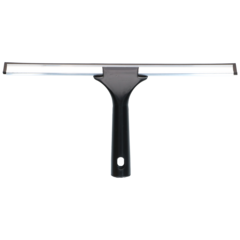 10913715 Fönsterraka 35cm