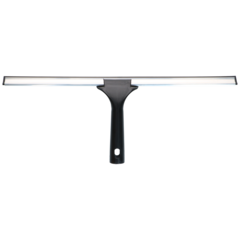 10913717 Fönsterraka 45cm