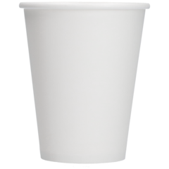 185012 PAHVIMUKI VALKOINEN 36CL