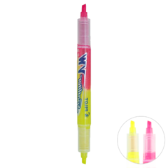 324536 Överstrykningspenna BeGreen