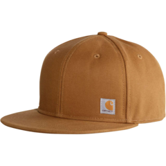 CH101604 Keps Carhartt Ashland