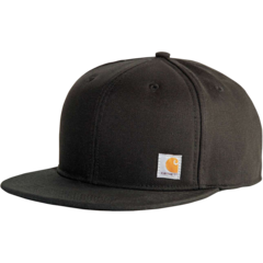 CH1016040010 Keps Carhartt Ashland