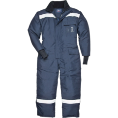 PWCS12 Fryslageroverall Portwest CS12