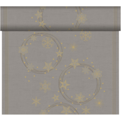 119200877 RUNNER STARSHINE 0,4X24M*