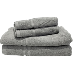 FM852006067 Frottéhandduk Fritz Magnus Colin 70x140cm