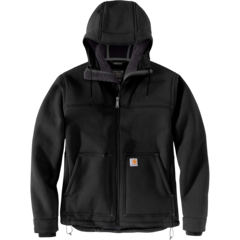 CH105001 Vinterjacka Carhartt Super Dux Active