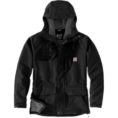 CH105002 Vinterjacka Carhartt Super Dux Chore