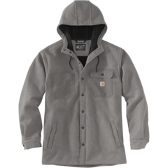 CH105022 Skjortjacka Rain Defender®*