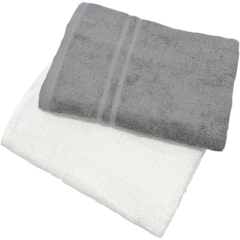 FM852006 Fritz Magnus Colin Bath Towel 70x140cm