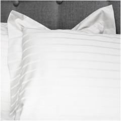 FM9543002 Örngott Frits Magnus Glantz Extra 50x60cm