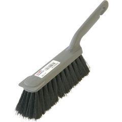 106221 Handsopborste Plast Kort