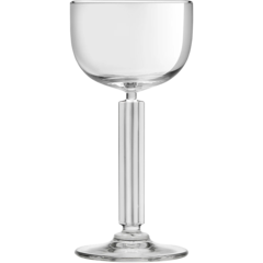 108410556 Cocktailglas ONIS N.Y.C 220ml*