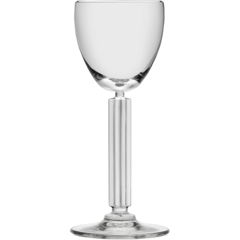 108411300 Nick&Nora ONIS N.Y.C  140ml*