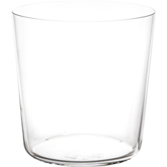 10826002330 Izakaya OF 330ml*