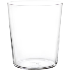 10826002400 Izakaya Double Old Fashioned Glass 400ml
