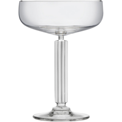 108411607 Coupeglas ONIS N.Y.C 290ml*