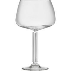 108412406 Gin Tonic ONIS N.Y.C 590ml