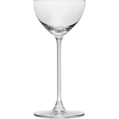 108430301 Bespoke Nick & Nora 155ml*