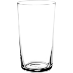 10860011330 Izakaya Hi-Ball 330ml*