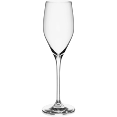 1087361170 Rona Favourite Champagne 170ml