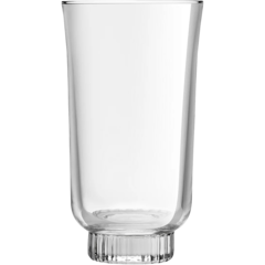 108829181 N.Y.C Collins 265ml*