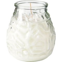 119187195 Lanterne Duni Klar 70h