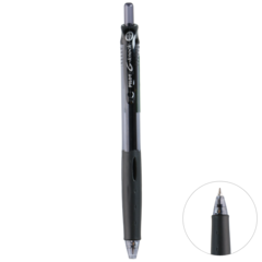 324963 Gelpenna G-Knock BeGreen Sv*