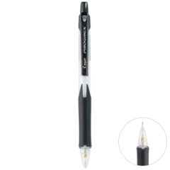 377839 Progrex BeGreen Mechanical Pencil