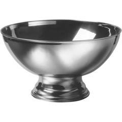 108CK1-1 Champagnekylare Rostfri Ø41cm