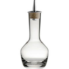 108UB3788 Stänkflaska Urban Bar Plain 90ml*