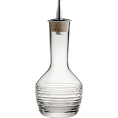 108UB3790 Stänkflaska Urban Bar Horizon 90ml*