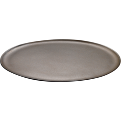 AI57 Raw Metallic Brown Fat