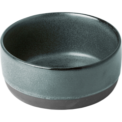 AI59 Raw Northern Green Skål