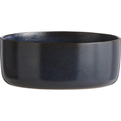 AI80 Raw Midnight Blue Skål